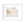 Load image into Gallery viewer, We The People, U.S. Constitution - 8x10 Fine Art Print
