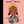 Load image into Gallery viewer, Harriet Tubman (Little People, Big Dreams): Hardcover
